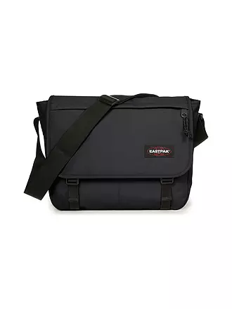 EASTPAK | Borsa per laptop Delegate | schwarz
